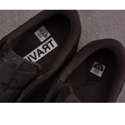 Travis Brown 1 Velvet Scott Air Low OG Jordan x DM7866-202 0602